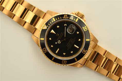 rolex dial for 16808 nipple|Rolex Submariner Date BLU DIAL 16808 NIPPLE DIAL SERIAL .